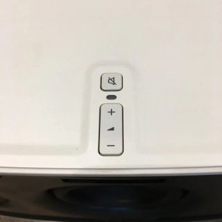 Altavoz Sonos Play 5