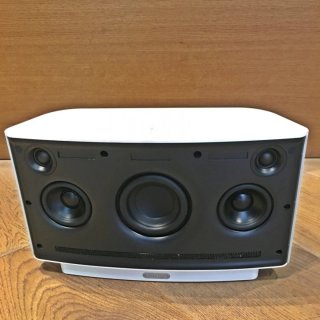 Altavoz Sonos Play 5