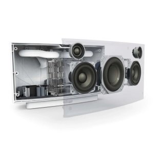 Altavoz Sonos Play 5