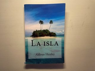 Selección de novelas de misterio y descubrimiento.