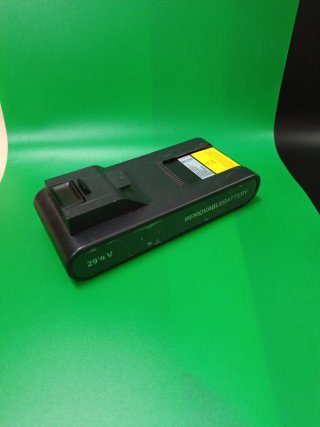 Batería Cecotec Conga 11500