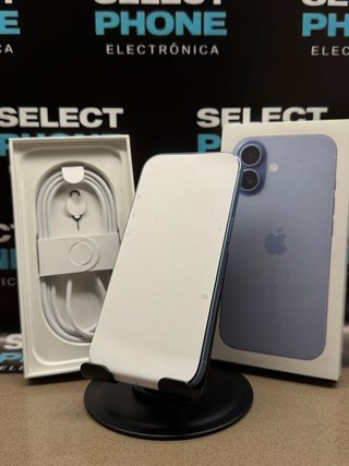 Open Box iPhone 17 256GB 100%