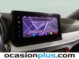 SEAT Ibiza 1.0 TSI S&S FR XL 81 kW (110 CV)