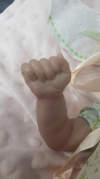 Reborn Zuri