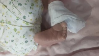 Reborn Zuri