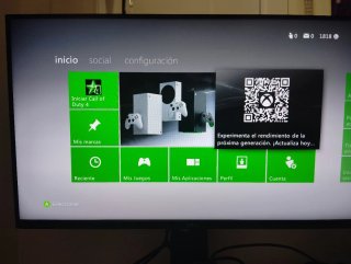Lote Giochi e scatole per Xbox 360