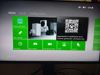 Lote Giochi e scatole per Xbox 360