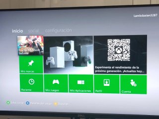 Lote Giochi e scatole per Xbox 360
