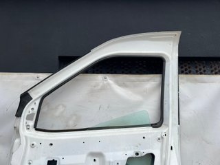 PUERTA DELANTERA DERECHA OPEL COMBO D