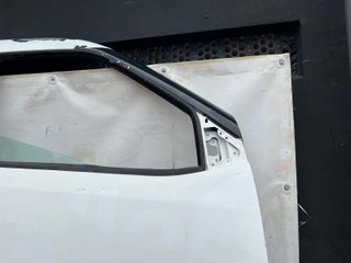 PUERTA DELANTERA DERECHA OPEL COMBO D