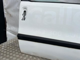 PUERTA DELANTERA DERECHA OPEL COMBO D