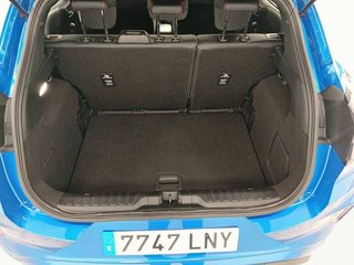 Ford Puma  1.5 Ecoblue 88kW (120cv) ST-LINE