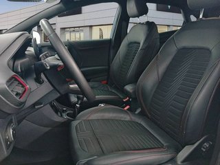 Ford Puma  1.5 Ecoblue 88kW (120cv) ST-LINE