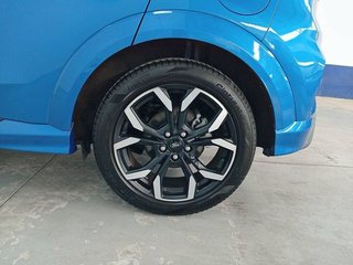 Ford Puma  1.5 Ecoblue 88kW (120cv) ST-LINE