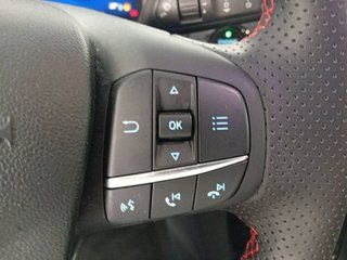 Ford Puma  1.5 Ecoblue 88kW (120cv) ST-LINE
