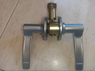 Manijas Tesa
