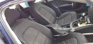 158484 volante 4l0419091ac audi a4 2.0 tdi mt (177