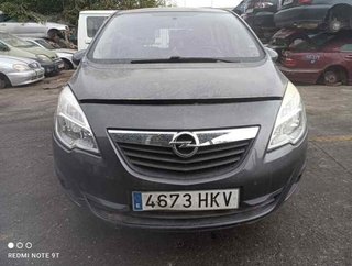 Anillo airbag opel 422517 20817720 meriva b cosmo