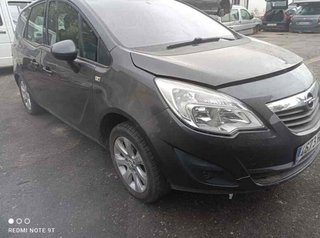 Anillo airbag opel 422517 20817720 meriva b cosmo