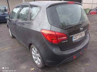 Anillo airbag opel 422517 20817720 meriva b cosmo