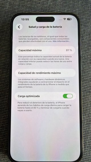 iPhone 14 Pro Max 128GB