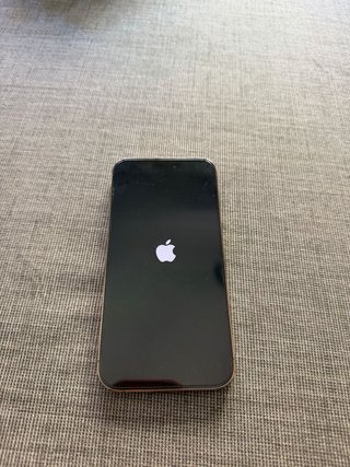 iPhone 14 Pro Max 128GB