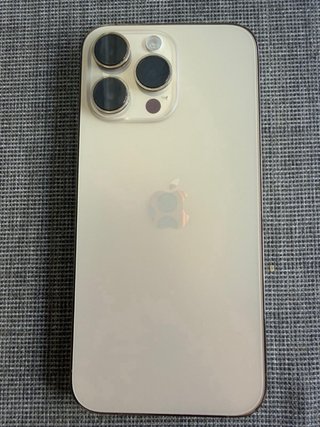 iPhone 14 Pro Max 128GB