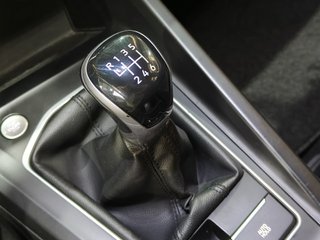 Volkswagen Golf Variant Life 2.0 TDI 85 kW (115 CV)