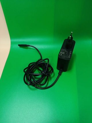 Cargador Cecotec Rockstar