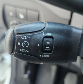 Peugeot Partner 2017