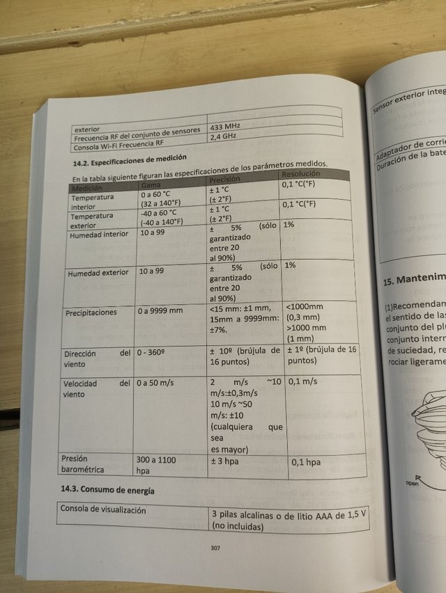 Stazione meteorologica