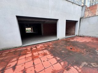 Alquiler local comercial