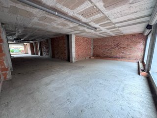 Alquiler local comercial