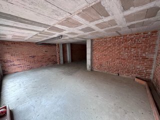 Alquiler local comercial