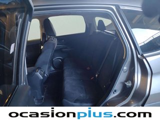 Honda CR-V 1.6 i-DTEC Elegance 4x2 88 kW (120 CV)