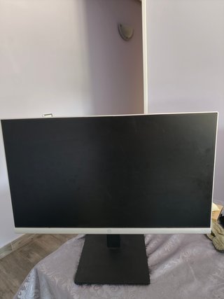 Monitor HP 24mq QuadHD IPS