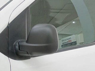 Opel Vivaro L Select