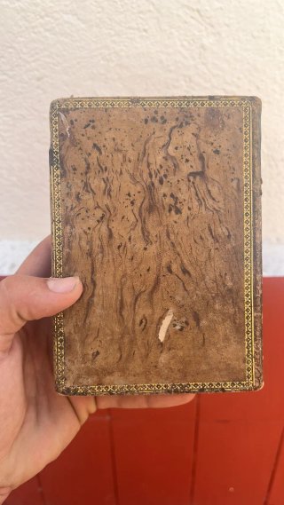 Introducción a la Vida Devota 1765