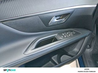 Peugeot 5008  1.2 PureTech 96KW (130CV) S&S Allure