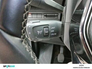 Peugeot 5008  1.2 PureTech 96KW (130CV) S&S Allure