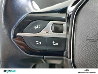 Peugeot 5008  1.2 PureTech 96KW (130CV) S&S Allure