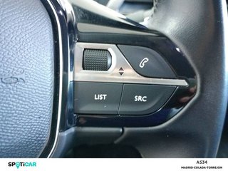 Peugeot 5008  1.2 PureTech 96KW (130CV) S&S Allure