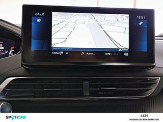 Peugeot 5008  1.2 PureTech 96KW (130CV) S&S Allure