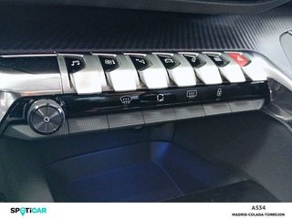 Peugeot 5008  1.2 PureTech 96KW (130CV) S&S Allure
