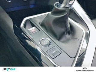 Peugeot 5008  1.2 PureTech 96KW (130CV) S&S Allure