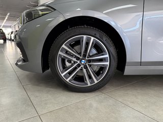 BMW Serie 1 118D 2.0D 150CV Auto Espectacular!!!!!