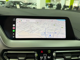 BMW Serie 1 118D 2.0D 150CV Auto Espectacular!!!!!