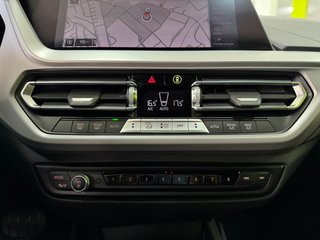 BMW Serie 1 118D 2.0D 150CV Auto Espectacular!!!!!
