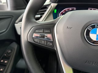 BMW Serie 1 118D 2.0D 150CV Auto Espectacular!!!!!