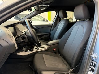 BMW Serie 1 118D 2.0D 150CV Auto Espectacular!!!!!